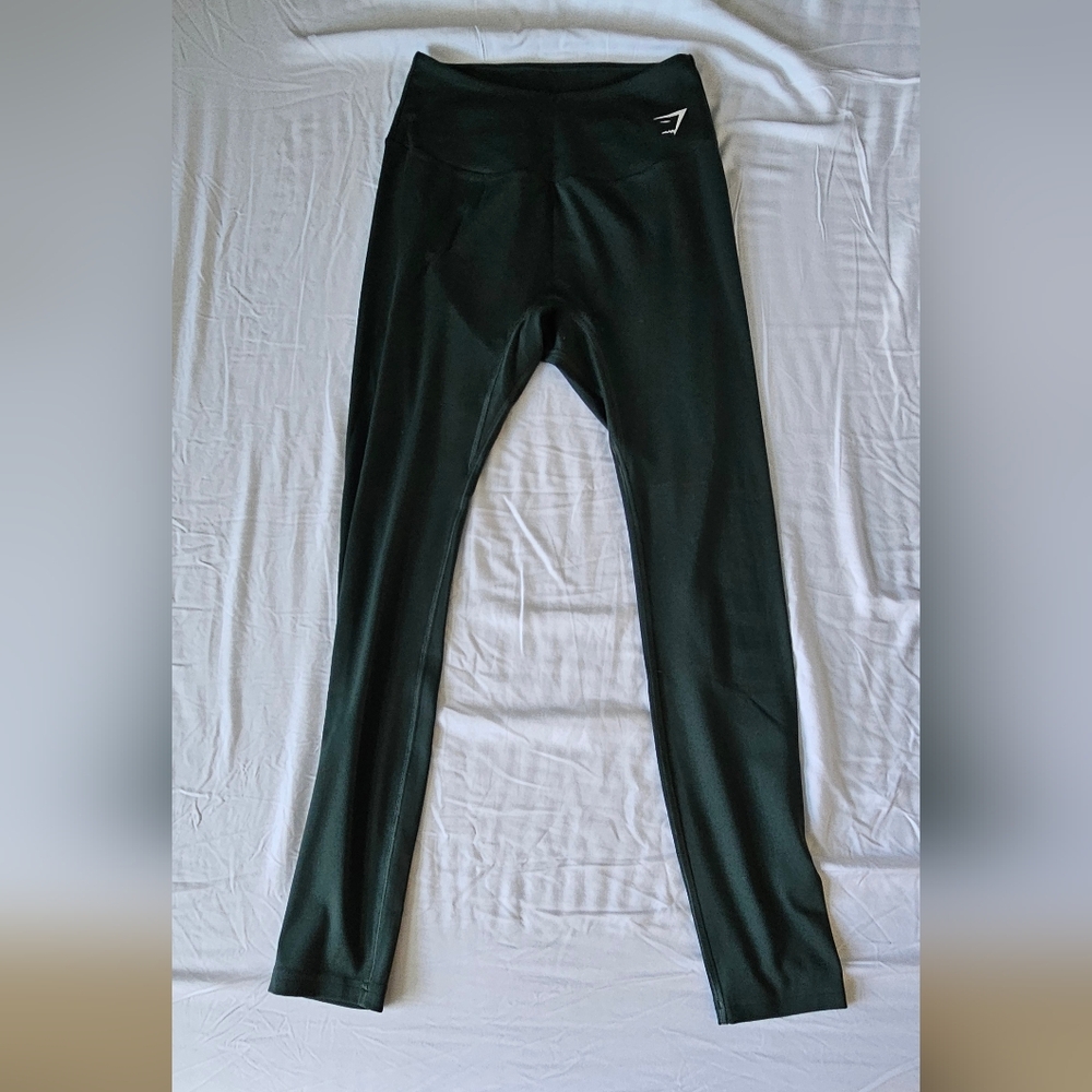 Gymshark Training Leggings